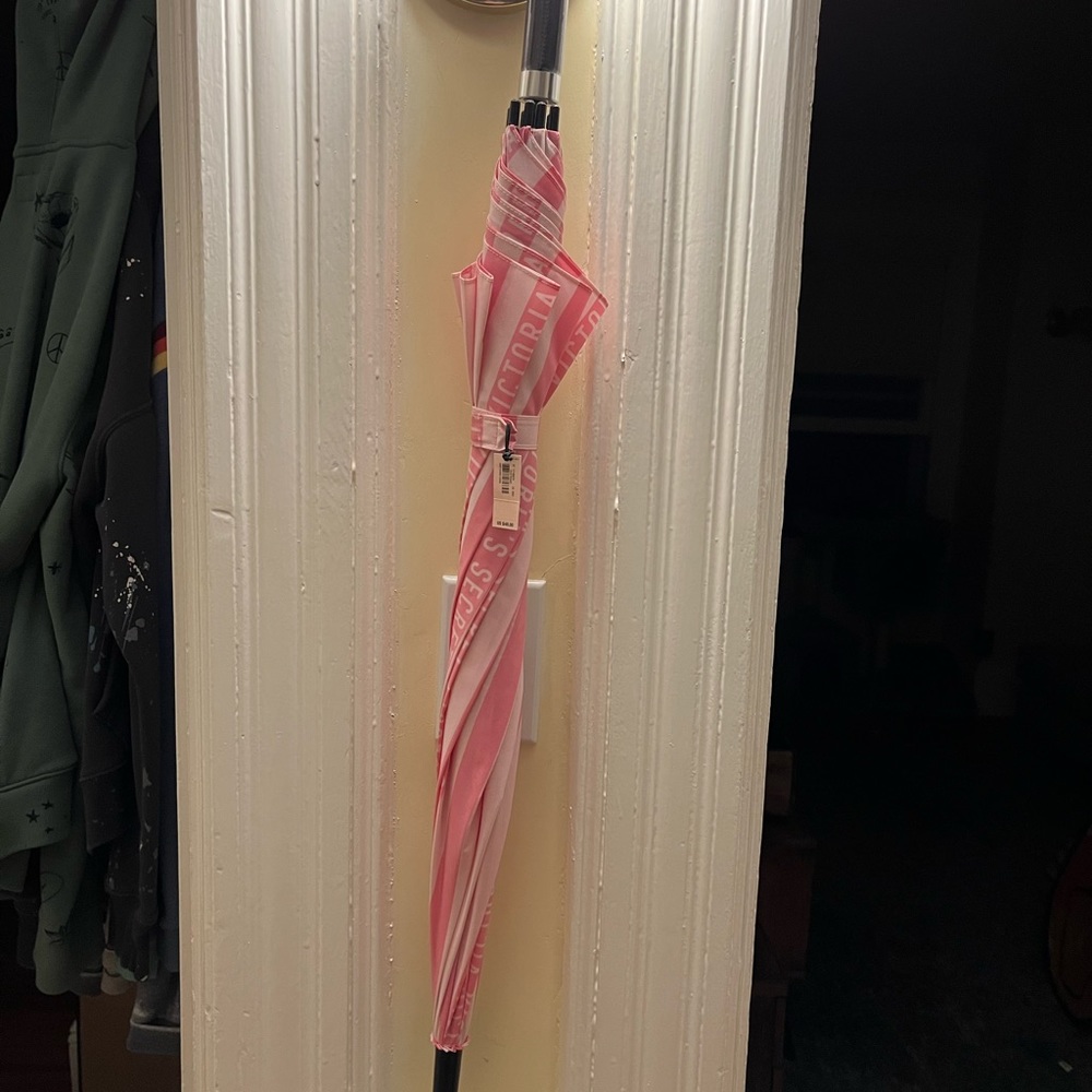 Victoria Secret Umbrella